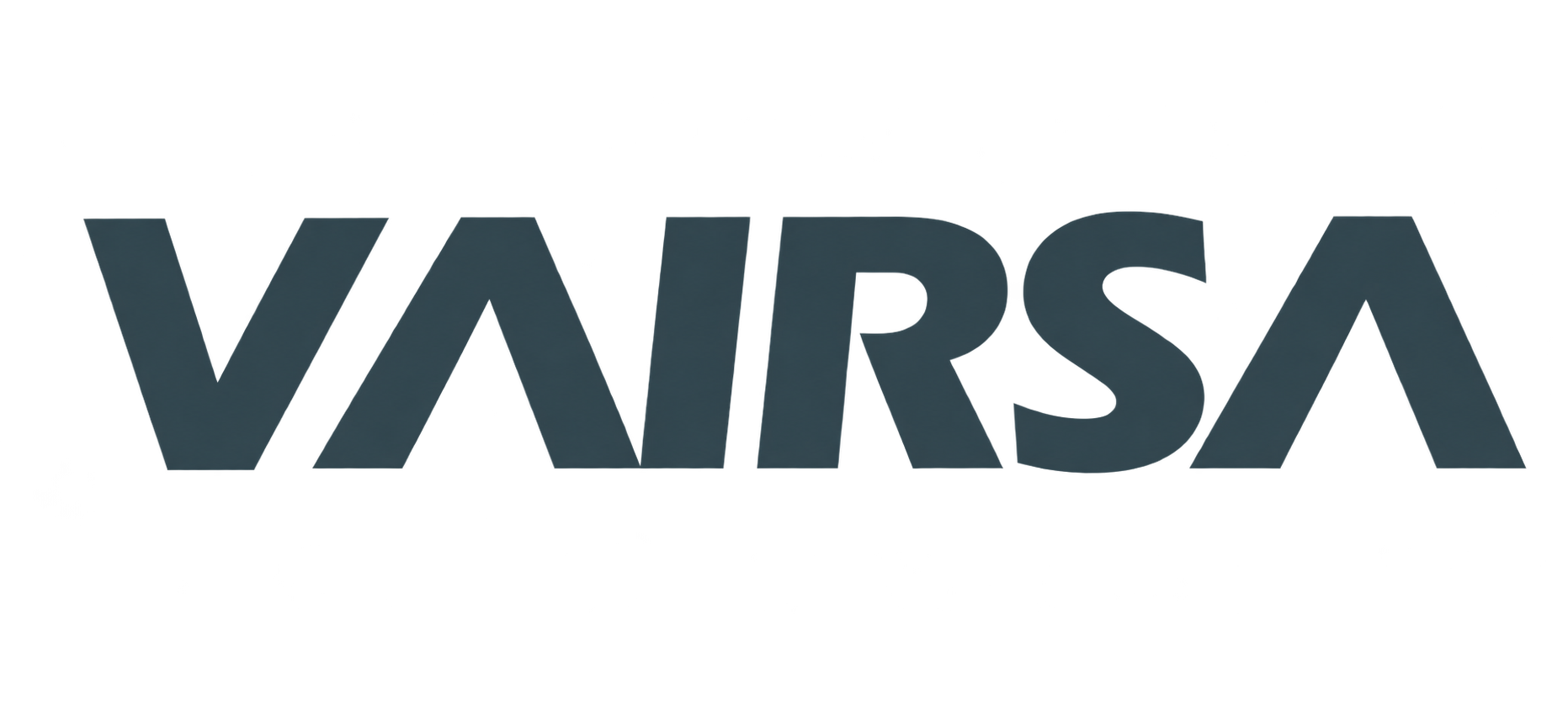 VAIRSA ERP